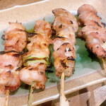User's review image for 皆の家