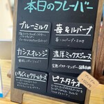 User's review image for BLUE KETTLE