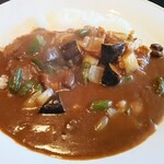 User's review image for ニッキカフェ