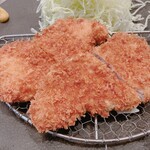 用户对于味処てっ平的评论图