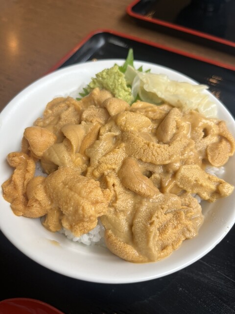 User's recommendation image for たけや