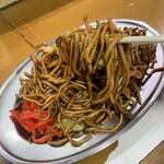 用戶對於福ちゃん的評論圖