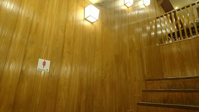 用戶對於ととや的評論高清圖