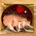 User's review image for ベルアメール 大丸東京店