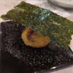 User's review image for 大衆酒場 フレンチマン なんばウォーク店