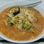 用戶對於中華料理  周記的評論圖