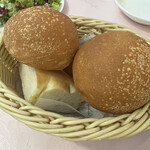用戶對於文流 高田馬場店的評論圖