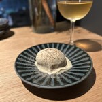 用戶對於Dochaku的評論圖