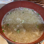 用戶對於キッチンABC 江古田店的評論圖