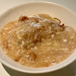 用戶對於SO TIRED的評論圖