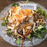 User's review image for アールジェイカフェ