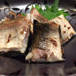 User's review image for 久満喜