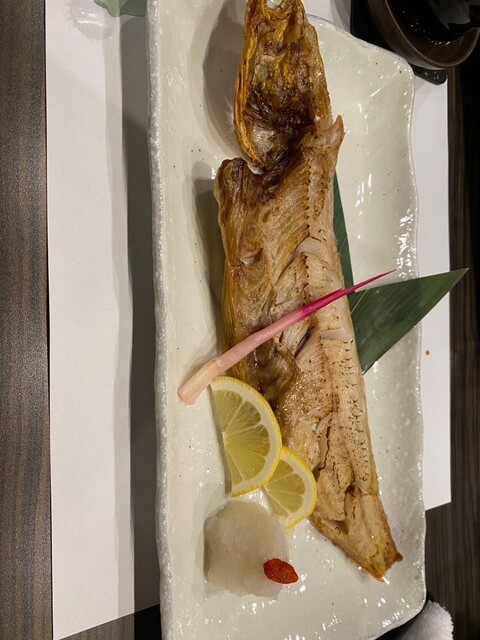 用户对于つかさ的评论高清图