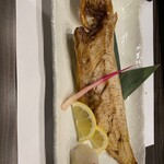 用户对于つかさ的评论图