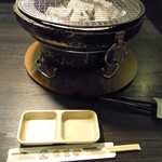 用户对于味覚園 銀座店的评论图