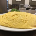 用戶對於オーションビュー的評論圖