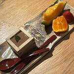 User's review image for 鳥歐