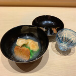 User's review image for 浜作 新本店