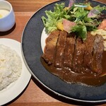 User's review image for BOOCHIC