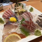 用戶對於英鮨 御徒町店的評論圖