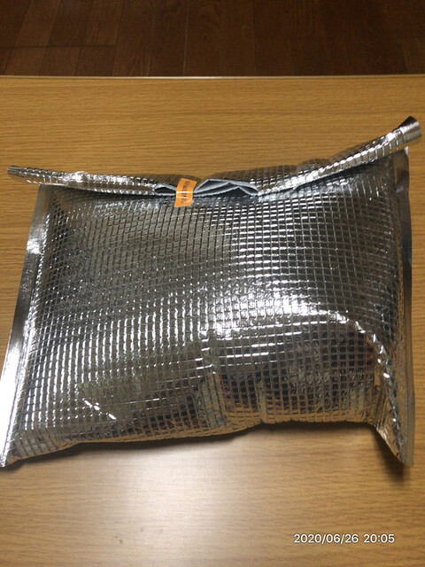 用户对于カネタ吉田蒲鉾店的评论高清图