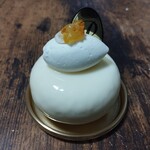 User's review image for ショコラティエ タカ