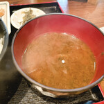 User's review image for がらり 千駄ヶ谷店
