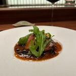 User's review image for KOBAYASHI