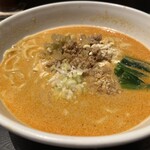 用户对于うり坊 神谷町店的评论图