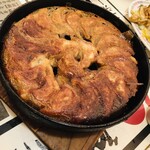 User's review image for 屋台屋 博多劇場 門前仲町店