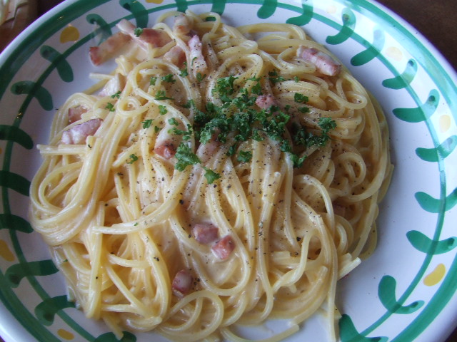 User's review image for ジョリーパスタ 泉大津店