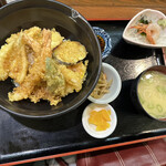 用戶對於一魚一栄的評論圖