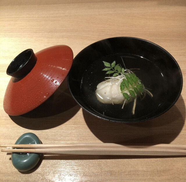 User's recommendation image for ぎおん 酒菜屋