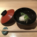 User's review image for ぎおん 酒菜屋