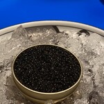 用戶對於好信楽 西中洲的評論圖