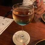 用户对于ノスタルジア的评论图