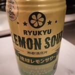 用户对于成城石井 トリエ京王調布店的评论图