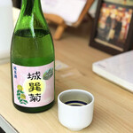 用戶對於西本酒店的評論圖