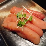用戶對於博多もつ鍋おおやま 梅田茶屋町的評論圖