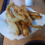 User's review image for 鉄板酒場 鐵一 赤羽店