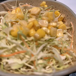 用戶對於吉野家 新梅田食道街店的評論圖