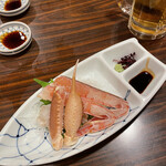 User's review image for 呑道楽