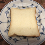 用戶對於乃が美 大阪御堂筋店的評論圖