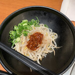 用戶對於焼肉特急 岸和田店的評論圖