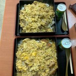 用戶對於ちょいめし あさチャン的評論圖
