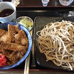 用户对于Erika的评论图