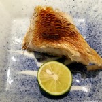 用户对于菜ノ菜的评论图