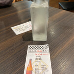 用戶對於日本酒原価酒蔵 上野御徒町店的評論圖
