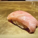 User's review image for 池袋 すし 福寿