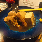 User's review image for 喜楽亭
